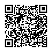 수질검사결과 페이지 바로가기 주소(https://www.jangseong.go.kr/q/ezE0OTZ8NjI4MDF8c2hvd3xwYWdlPTgzfQ==&e=M&s=3), QRCODE