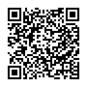 수질검사결과 페이지 바로가기 주소(https://www.jangseong.go.kr/q/ezE0OTZ8NjI4MDF8c2hvd3xwYWdlPTk0fQ==&e=M&s=3), QRCODE