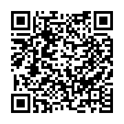 수질검사결과 페이지 바로가기 주소(https://www.jangseong.go.kr/q/ezE0OTZ8NjI4MDF8c2hvd3xwYWdlPTkzfQ==&e=M&s=3), QRCODE