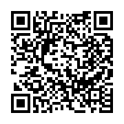 수질검사결과 페이지 바로가기 주소(https://www.jangseong.go.kr/q/ezE0OTZ8NjI4MTN8c2hvd3xwYWdlPTEwMH0=&e=M&s=3), QRCODE