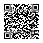 수질검사결과 페이지 바로가기 주소(https://www.jangseong.go.kr/q/ezE0OTZ8NjI4MTN8c2hvd3xwYWdlPTEwN30=&e=M&s=3), QRCODE