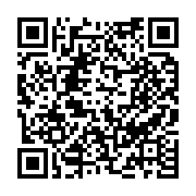 수질검사결과 페이지 바로가기 주소(https://www.jangseong.go.kr/q/ezE0OTZ8NjI4MTN8c2hvd3xwYWdlPTYyfQ==&e=M&s=3), QRCODE