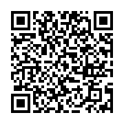 수질검사결과 페이지 바로가기 주소(https://www.jangseong.go.kr/q/ezE0OTZ8NjI4MTN8c2hvd3xwYWdlPTc5fQ==&e=M&s=3), QRCODE