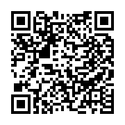 수질검사결과 페이지 바로가기 주소(https://www.jangseong.go.kr/q/ezE0OTZ8NjI4MTN8c2hvd3xwYWdlPTg5fQ==&e=M&s=3), QRCODE