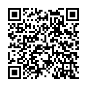 수질검사결과 페이지 바로가기 주소(https://www.jangseong.go.kr/q/ezE0OTZ8NjI4MTN8c2hvd3xwYWdlPTgzfQ==&e=M&s=3), QRCODE