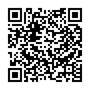 수질검사결과 페이지 바로가기 주소(https://www.jangseong.go.kr/q/ezE0OTZ8NjI4MTN8c2hvd3xwYWdlPTk0fQ==&e=M&s=3), QRCODE