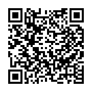 수질검사결과 페이지 바로가기 주소(https://www.jangseong.go.kr/q/ezE0OTZ8NjI4MTN8c2hvd3xwYWdlPTkzfQ==&e=M&s=3), QRCODE