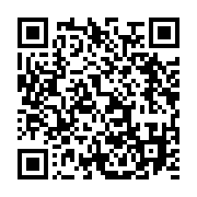 수질검사결과 페이지 바로가기 주소(https://www.jangseong.go.kr/q/ezE0OTZ8NjI4MzF8c2hvd3xwYWdlPTEwMH0=&e=M&s=3), QRCODE