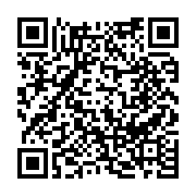 수질검사결과 페이지 바로가기 주소(https://www.jangseong.go.kr/q/ezE0OTZ8NjI4MzF8c2hvd3xwYWdlPTEwN30=&e=M&s=3), QRCODE