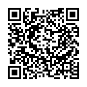 수질검사결과 페이지 바로가기 주소(https://www.jangseong.go.kr/q/ezE0OTZ8NjI4MzF8c2hvd3xwYWdlPTY3fQ==&e=M&s=3), QRCODE