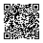 수질검사결과 페이지 바로가기 주소(https://www.jangseong.go.kr/q/ezE0OTZ8NjI4MzF8c2hvd3xwYWdlPTYyfQ==&e=M&s=3), QRCODE
