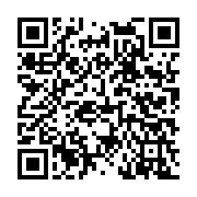 수질검사결과 페이지 바로가기 주소(https://www.jangseong.go.kr/q/ezE0OTZ8NjI4MzF8c2hvd3xwYWdlPTc5fQ==&e=M&s=3), QRCODE