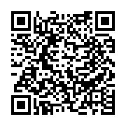 수질검사결과 페이지 바로가기 주소(https://www.jangseong.go.kr/q/ezE0OTZ8NjI4MzF8c2hvd3xwYWdlPTg5fQ==&e=M&s=3), QRCODE