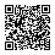 수질검사결과 페이지 바로가기 주소(https://www.jangseong.go.kr/q/ezE0OTZ8NjI4MzF8c2hvd3xwYWdlPTgzfQ==&e=M&s=3), QRCODE