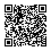 수질검사결과 페이지 바로가기 주소(https://www.jangseong.go.kr/q/ezE0OTZ8NjI4MzF8c2hvd3xwYWdlPTk0fQ==&e=M&s=3), QRCODE