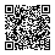 수질검사결과 페이지 바로가기 주소(https://www.jangseong.go.kr/q/ezE0OTZ8NjI4MzF8c2hvd3xwYWdlPTkzfQ==&e=M&s=3), QRCODE