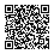 수질검사결과 페이지 바로가기 주소(https://www.jangseong.go.kr/q/ezE0OTZ8NjI4MzJ8c2hvd3xwYWdlPTEwMH0=&e=M&s=3), QRCODE
