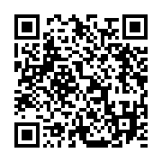 수질검사결과 페이지 바로가기 주소(https://www.jangseong.go.kr/q/ezE0OTZ8NjI4MzJ8c2hvd3xwYWdlPTEwN30=&e=M&s=3), QRCODE