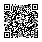 수질검사결과 페이지 바로가기 주소(https://www.jangseong.go.kr/q/ezE0OTZ8NjI4MzJ8c2hvd3xwYWdlPTY3fQ==&e=M&s=3), QRCODE