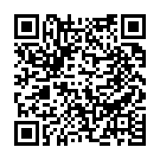 수질검사결과 페이지 바로가기 주소(https://www.jangseong.go.kr/q/ezE0OTZ8NjI4MzJ8c2hvd3xwYWdlPTc5fQ==&e=M&s=3), QRCODE