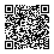 수질검사결과 페이지 바로가기 주소(https://www.jangseong.go.kr/q/ezE0OTZ8NjI4MzJ8c2hvd3xwYWdlPTczfQ==&e=M&s=3), QRCODE