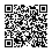 수질검사결과 페이지 바로가기 주소(https://www.jangseong.go.kr/q/ezE0OTZ8NjI4MzJ8c2hvd3xwYWdlPTgzfQ==&e=M&s=3), QRCODE