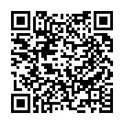 수질검사결과 페이지 바로가기 주소(https://www.jangseong.go.kr/q/ezE0OTZ8NjI4MzJ8c2hvd3xwYWdlPTk0fQ==&e=M&s=3), QRCODE