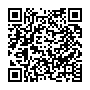 수질검사결과 페이지 바로가기 주소(https://www.jangseong.go.kr/q/ezE0OTZ8NjI4MzJ8c2hvd3xwYWdlPTkzfQ==&e=M&s=3), QRCODE