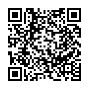 수질검사결과 페이지 바로가기 주소(https://www.jangseong.go.kr/q/ezE0OTZ8NjI4MzN8c2hvd3xwYWdlPTEwMH0=&e=M&s=3), QRCODE