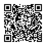 수질검사결과 페이지 바로가기 주소(https://www.jangseong.go.kr/q/ezE0OTZ8NjI4MzN8c2hvd3xwYWdlPTY3fQ==&e=M&s=3), QRCODE