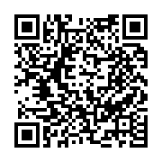 수질검사결과 페이지 바로가기 주소(https://www.jangseong.go.kr/q/ezE0OTZ8NjI4MzN8c2hvd3xwYWdlPTYxfQ==&e=M&s=3), QRCODE