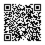 수질검사결과 페이지 바로가기 주소(https://www.jangseong.go.kr/q/ezE0OTZ8NjI4MzN8c2hvd3xwYWdlPTg5fQ==&e=M&s=3), QRCODE