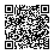 수질검사결과 페이지 바로가기 주소(https://www.jangseong.go.kr/q/ezE0OTZ8NjI4MzN8c2hvd3xwYWdlPTgzfQ==&e=M&s=3), QRCODE