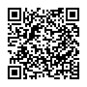 수질검사결과 페이지 바로가기 주소(https://www.jangseong.go.kr/q/ezE0OTZ8NjI4MzN8c2hvd3xwYWdlPTkzfQ==&e=M&s=3), QRCODE