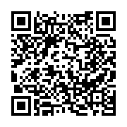 수질검사결과 페이지 바로가기 주소(https://www.jangseong.go.kr/q/ezE0OTZ8NjI5MTd8c2hvd3xwYWdlPTEwN30=&e=M&s=3), QRCODE