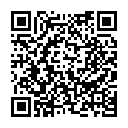 수질검사결과 페이지 바로가기 주소(https://www.jangseong.go.kr/q/ezE0OTZ8NjI5MTd8c2hvd3xwYWdlPTY3fQ==&e=M&s=3), QRCODE
