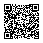 수질검사결과 페이지 바로가기 주소(https://www.jangseong.go.kr/q/ezE0OTZ8NjI5MTd8c2hvd3xwYWdlPTYxfQ==&e=M&s=3), QRCODE