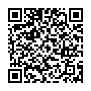 수질검사결과 페이지 바로가기 주소(https://www.jangseong.go.kr/q/ezE0OTZ8NjI5MTd8c2hvd3xwYWdlPTc5fQ==&e=M&s=3), QRCODE