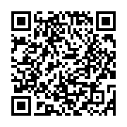 수질검사결과 페이지 바로가기 주소(https://www.jangseong.go.kr/q/ezE0OTZ8NjI5MTd8c2hvd3xwYWdlPTczfQ==&e=M&s=3), QRCODE