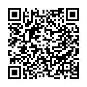 수질검사결과 페이지 바로가기 주소(https://www.jangseong.go.kr/q/ezE0OTZ8NjI5MTd8c2hvd3xwYWdlPTg5fQ==&e=M&s=3), QRCODE