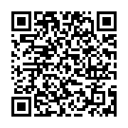 수질검사결과 페이지 바로가기 주소(https://www.jangseong.go.kr/q/ezE0OTZ8NjI5MTd8c2hvd3xwYWdlPTgzfQ==&e=M&s=3), QRCODE