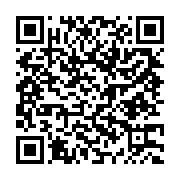 수질검사결과 페이지 바로가기 주소(https://www.jangseong.go.kr/q/ezE0OTZ8NjI5MTd8c2hvd3xwYWdlPTkzfQ==&e=M&s=3), QRCODE