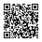 수질검사결과 페이지 바로가기 주소(https://www.jangseong.go.kr/q/ezE0OTZ8NjI5MTh8c2hvd3xwYWdlPTEwMH0=&e=M&s=3), QRCODE