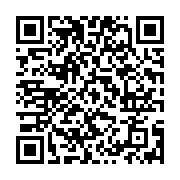 수질검사결과 페이지 바로가기 주소(https://www.jangseong.go.kr/q/ezE0OTZ8NjI5MTh8c2hvd3xwYWdlPTEwNn0=&e=M&s=3), QRCODE