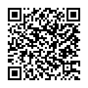 수질검사결과 페이지 바로가기 주소(https://www.jangseong.go.kr/q/ezE0OTZ8NjI5MTh8c2hvd3xwYWdlPTY2fQ==&e=M&s=3), QRCODE