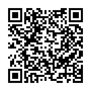 수질검사결과 페이지 바로가기 주소(https://www.jangseong.go.kr/q/ezE0OTZ8NjI5MTh8c2hvd3xwYWdlPTYxfQ==&e=M&s=3), QRCODE