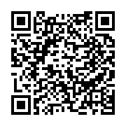 수질검사결과 페이지 바로가기 주소(https://www.jangseong.go.kr/q/ezE0OTZ8NjI5MTh8c2hvd3xwYWdlPTc5fQ==&e=M&s=3), QRCODE