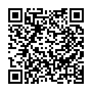 수질검사결과 페이지 바로가기 주소(https://www.jangseong.go.kr/q/ezE0OTZ8NjI5MTh8c2hvd3xwYWdlPTczfQ==&e=M&s=3), QRCODE