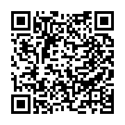 수질검사결과 페이지 바로가기 주소(https://www.jangseong.go.kr/q/ezE0OTZ8NjI5MTh8c2hvd3xwYWdlPTg4fQ==&e=M&s=3), QRCODE