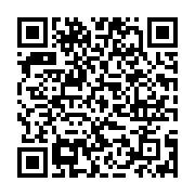 수질검사결과 페이지 바로가기 주소(https://www.jangseong.go.kr/q/ezE0OTZ8NjI5MTh8c2hvd3xwYWdlPTgzfQ==&e=M&s=3), QRCODE